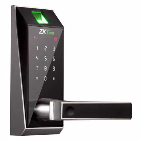ZKTECO-AL20DB-1.jpg
