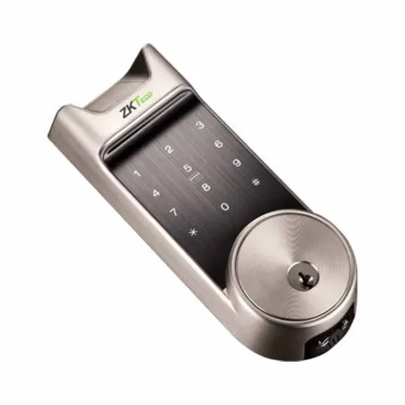 ZKTECO-AL30B-3.jpg