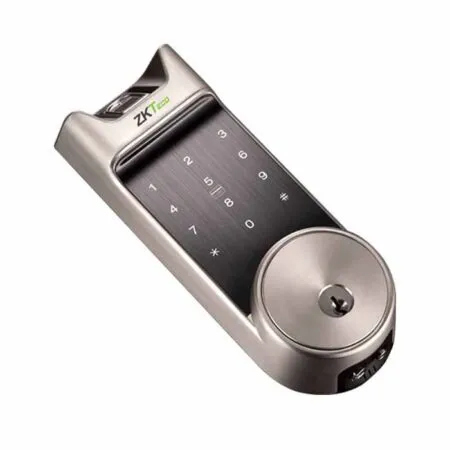 ZKTECO-AL40B-2.jpg