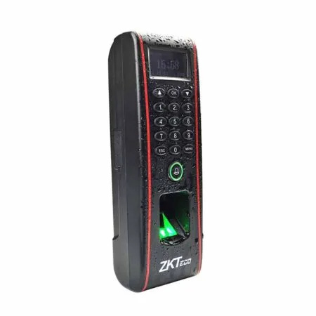 ZKTECO-F16-2.jpg