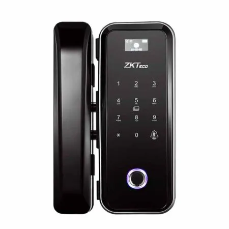 ZKTECO-GL300-1.jpg