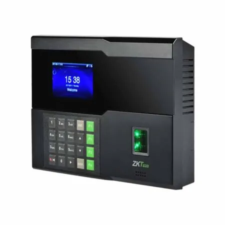 ZKTECO-IN05-1-4.jpg