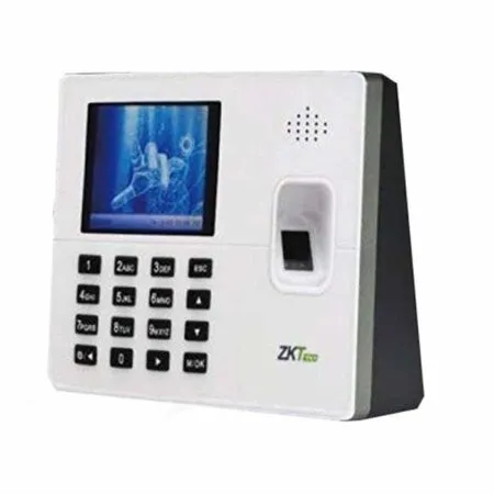 ZKTECO-K60-1-1.jpg