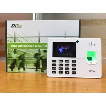 ZKTECO-K60-2-1.jpg