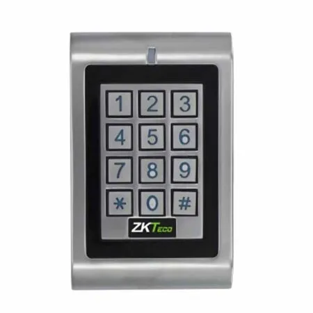ZKTECO-MK-H-ID-1-1.jpg