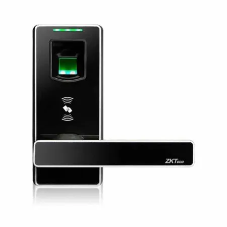 ZKTECO-ML10-ID-1.jpg