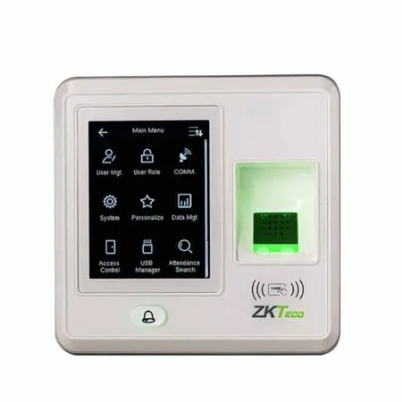 ZKTECO-SF300-1.jpg