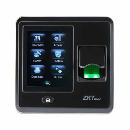 ZKTECO-SF300-3.jpg