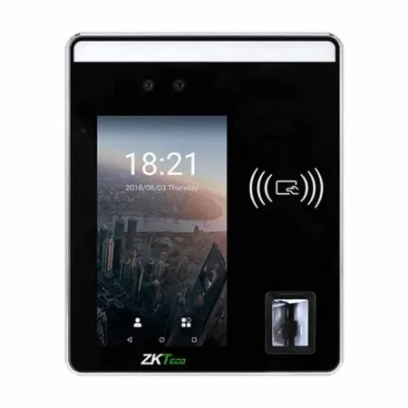 ZKTECO-SpeedFace-H5-1.jpg