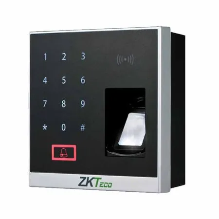 ZKTECO-X8-BT-1.jpg