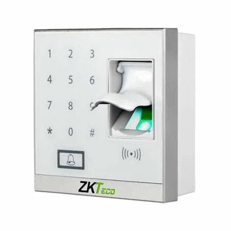 ZKTECO-X8s-1.jpg
