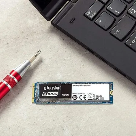 A1000 03 A1be0b27 8a9e 48b6 B5fd 03ff805628e8 3