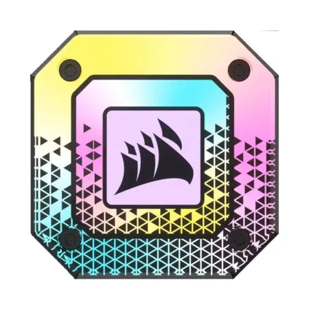 A1692013 9512 4827 8b3a 609ab6599911 1