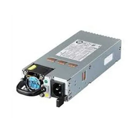 ac-power-module-ruijie-rg-m5000e-ac500p.jpg