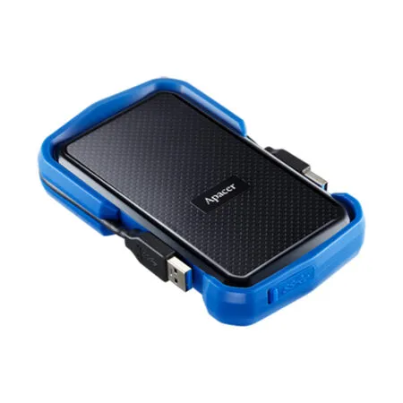 Ac631 03 F78f6a0b Fc14 4623 8b3d 7c14fb9e0fdc 1