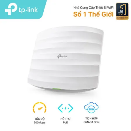 access-point-gan-tran-300-mbps-tp-link-eap110.jpg
