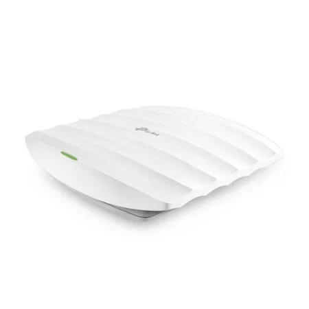 access-point-gan-tran-wi-fi-300-mbps-tp-link-eap110-2.jpg