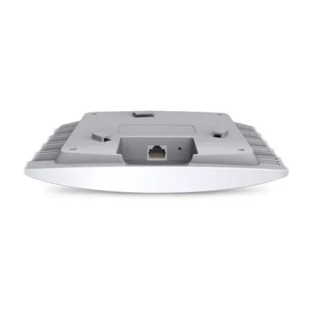access-point-gan-tran-wi-fi-300-mbps-tp-link-eap110-3.jpg