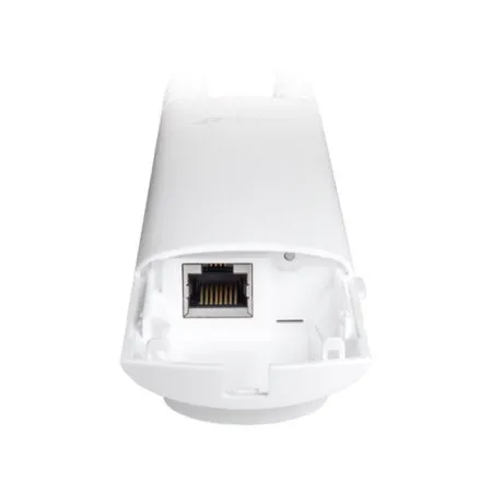 access-point-ngoai-troi-tp-link-eap225-outdoor-7.jpg