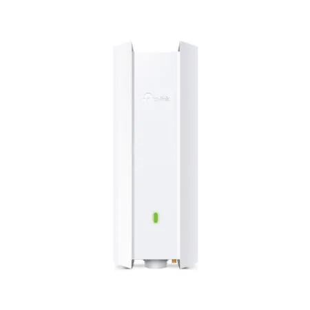access-point-wi-fi-6-tp-link-eap610-outdoor-1.jpg