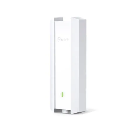 access-point-wi-fi-6-tp-link-eap610-outdoor-2.jpg
