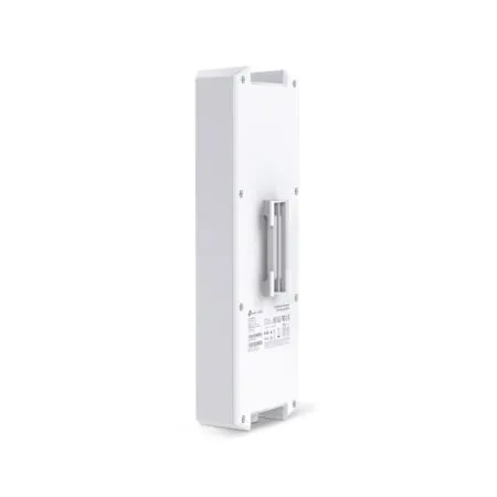 access-point-wi-fi-6-tp-link-eap610-outdoor-3.jpg