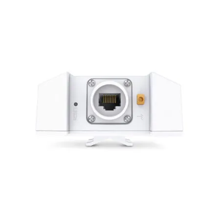 access-point-wi-fi-6-tp-link-eap610-outdoor-4.jpg