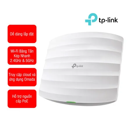access-point-wi-fi-gan-tran-gigabit-ac1350-mu-mimo-tp-link-eap225-1a.jpg
