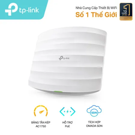 access-point-wi-fi-gan-tran-tp-link-eap245.jpg