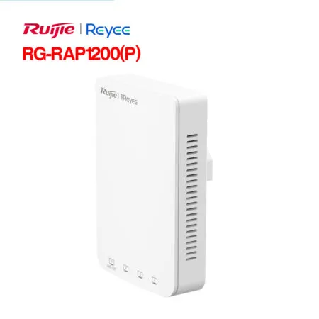 access-point-wifi-5-gan-tuong-ruijie-rg-rap1200p-1.jpg