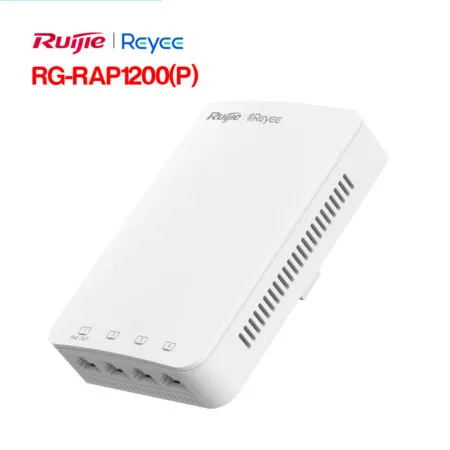 access-point-wifi-5-gan-tuong-ruijie-rg-rap1200p-2.jpg