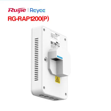 access-point-wifi-5-gan-tuong-ruijie-rg-rap1200p-3.jpg