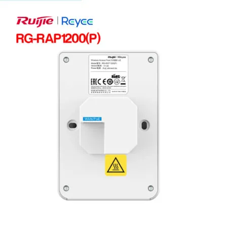 access-point-wifi-5-gan-tuong-ruijie-rg-rap1200p-4.jpg
