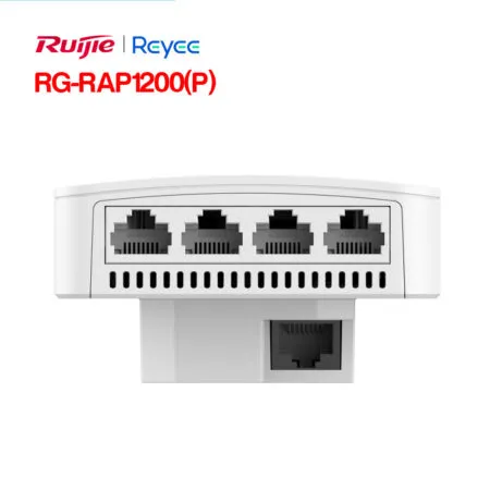 access-point-wifi-5-gan-tuong-ruijie-rg-rap1200p-5.jpg