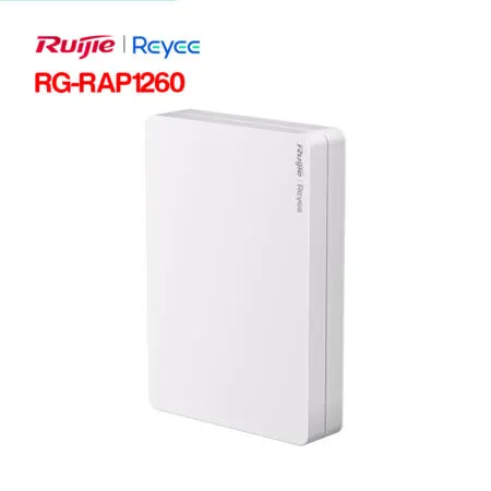access-point-wifi-6-gan-tuong-ruijie-rg-rap1260-1.jpg