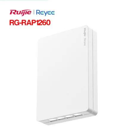access-point-wifi-6-gan-tuong-ruijie-rg-rap1260-2.jpg