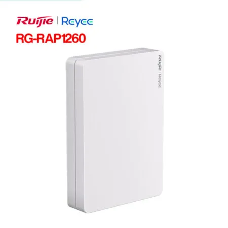 access-point-wifi-6-gan-tuong-ruijie-rg-rap1260-3.jpg