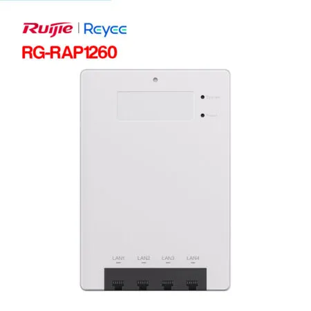 access-point-wifi-6-gan-tuong-ruijie-rg-rap1260-4.jpg
