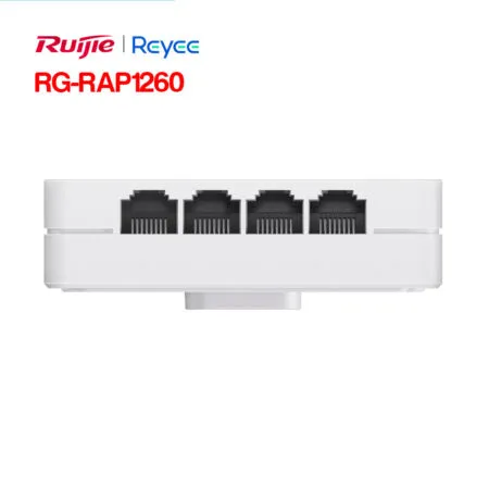 access-point-wifi-6-gan-tuong-ruijie-rg-rap1260-5.jpg