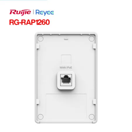 access-point-wifi-6-gan-tuong-ruijie-rg-rap1260-6.jpg