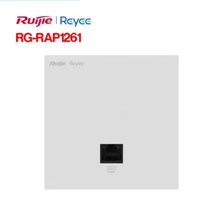 access-point-wifi-6-gan-tuong-ruijie-rg-rap1261-1.jpg