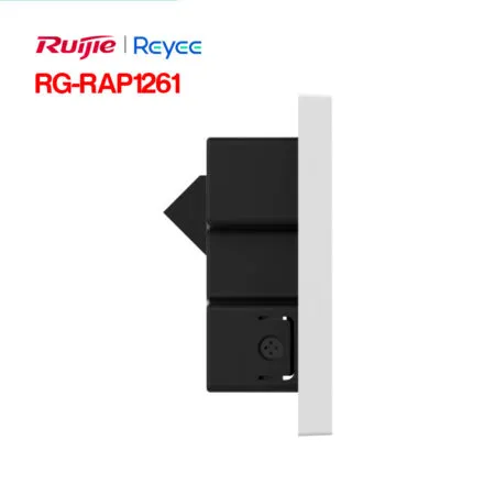 access-point-wifi-6-gan-tuong-ruijie-rg-rap1261-2.jpg