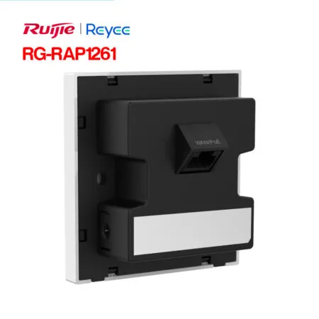 access-point-wifi-6-gan-tuong-ruijie-rg-rap1261-3.jpg