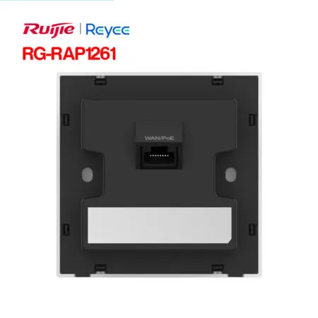 access-point-wifi-6-gan-tuong-ruijie-rg-rap1261-4.jpg