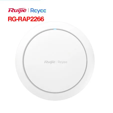 access-point-wifi-6-op-tran-ruijie-rg-rap2266-1.jpg