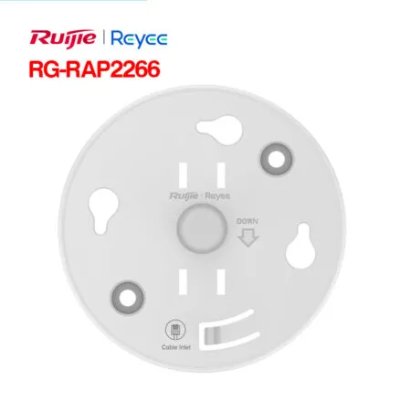 access-point-wifi-6-op-tran-ruijie-rg-rap2266-2.jpg