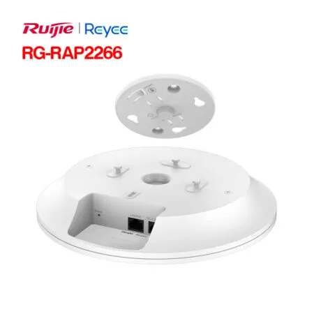 access-point-wifi-6-op-tran-ruijie-rg-rap2266-3.jpg