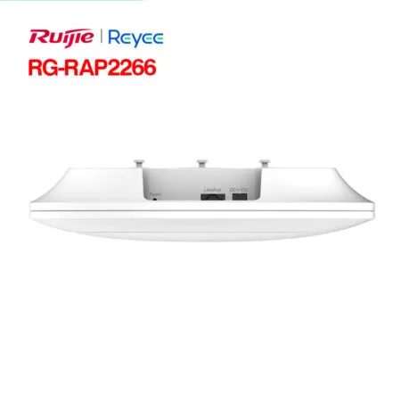 access-point-wifi-6-op-tran-ruijie-rg-rap2266-4.jpg