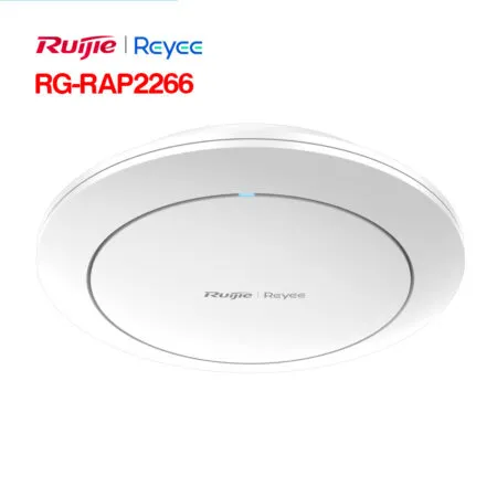 access-point-wifi-6-op-tran-ruijie-rg-rap2266-5.jpg