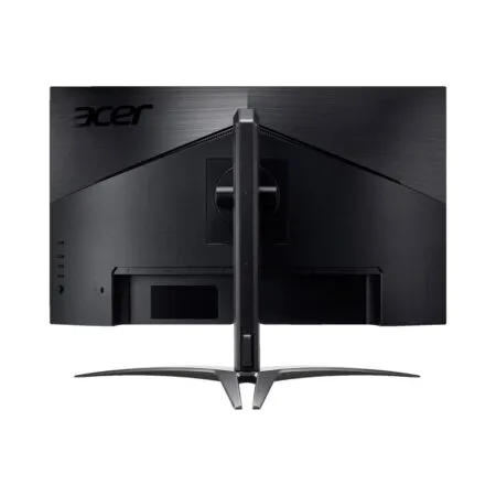 Acer Monitor Predator Xb273u V3 04 1